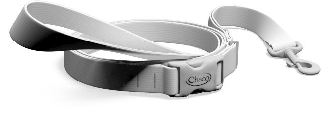 Chaco leash hotsell