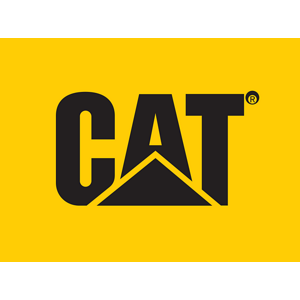 CAT Footwear Rugged boots and shoes