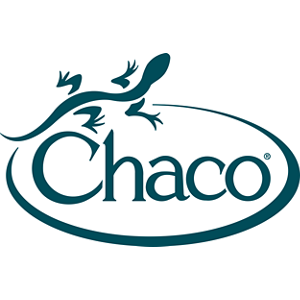 Official Chacos.com Site: Outdoor Sandals, Hiking & Casual Sandals