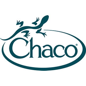 Chacos Shoe Size Conversion Chart for USA UK Europe and Japan