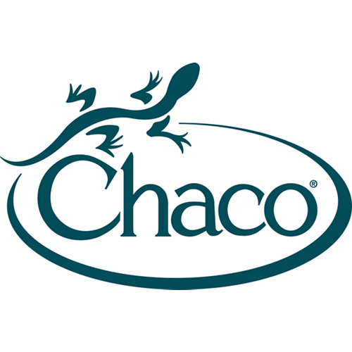 My Chaco Account