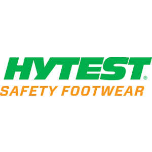 Hytest safety footwear outlet near me