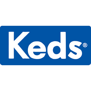 Keds Canvas Sneakers & Classic Leather Shoes | Keds