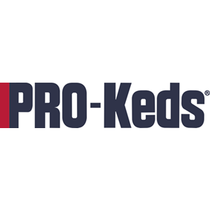 My Account | PRO-Keds