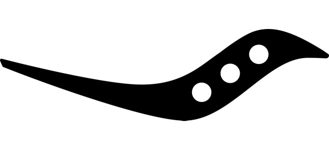 Image associated with Saucony