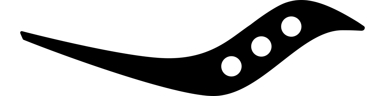 Image associated with Saucony