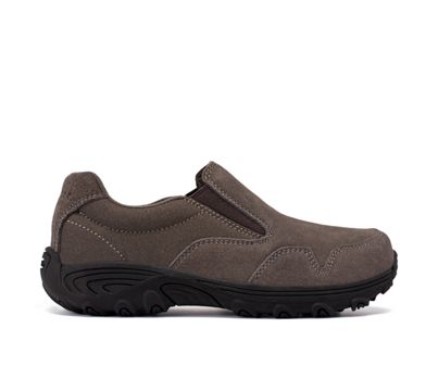 Merrell Jungle Moc KDZ, Gunsmoke