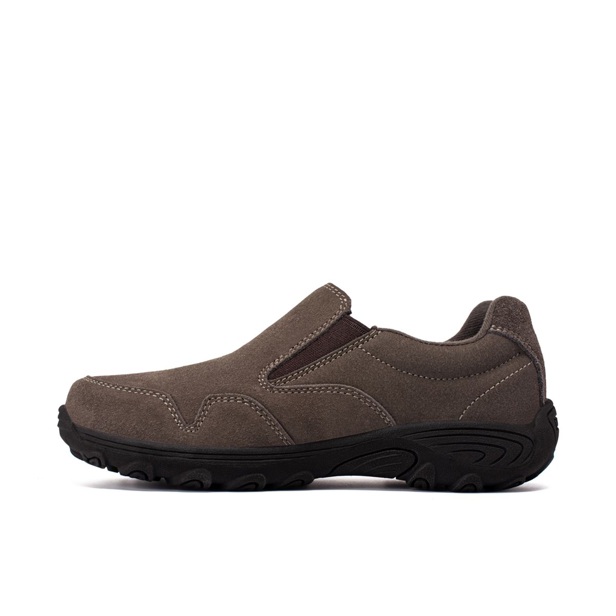 Jungle Moc KDZ, Gunsmoke, dynamic 5