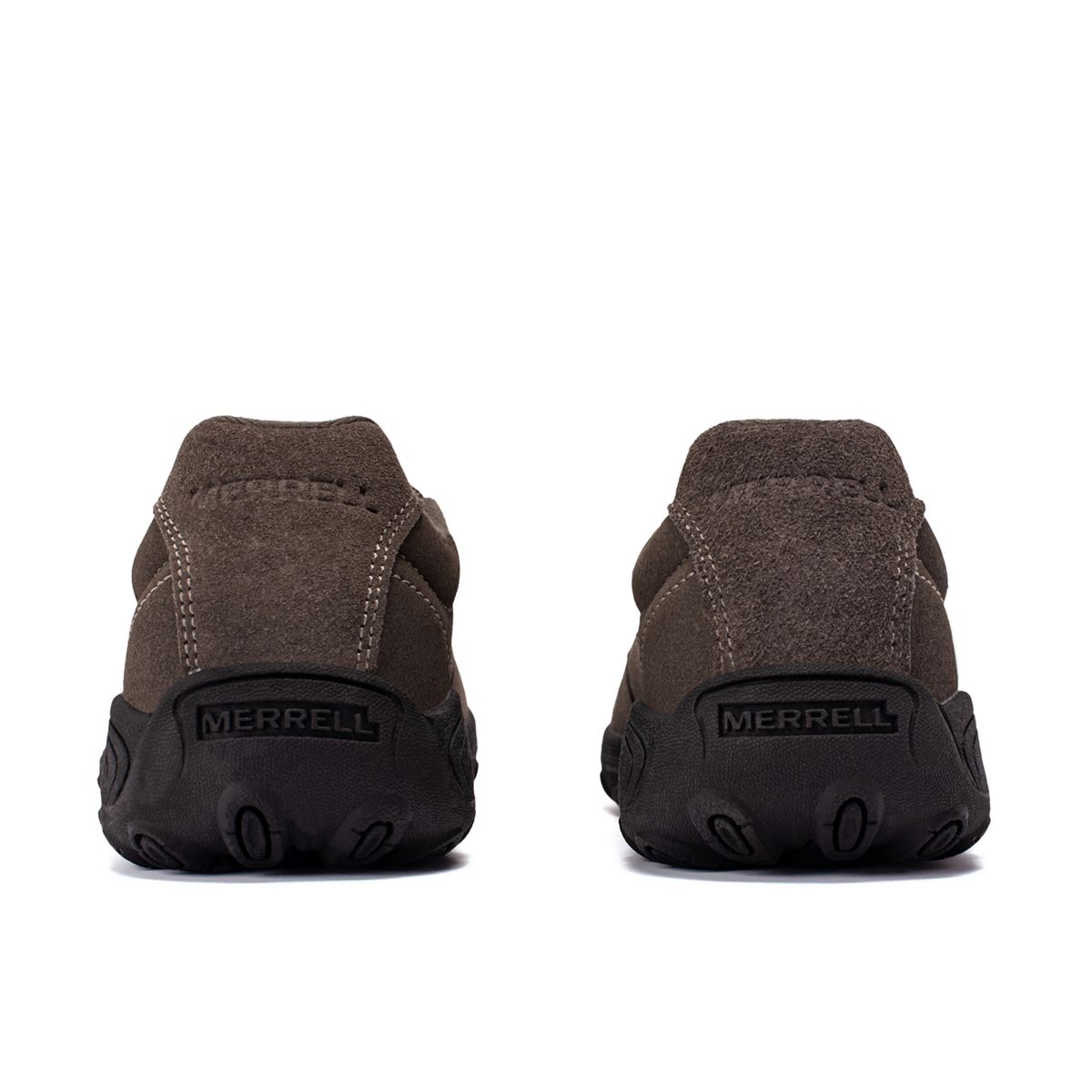 Jungle Moc KDZ, Gunsmoke, dynamic 4