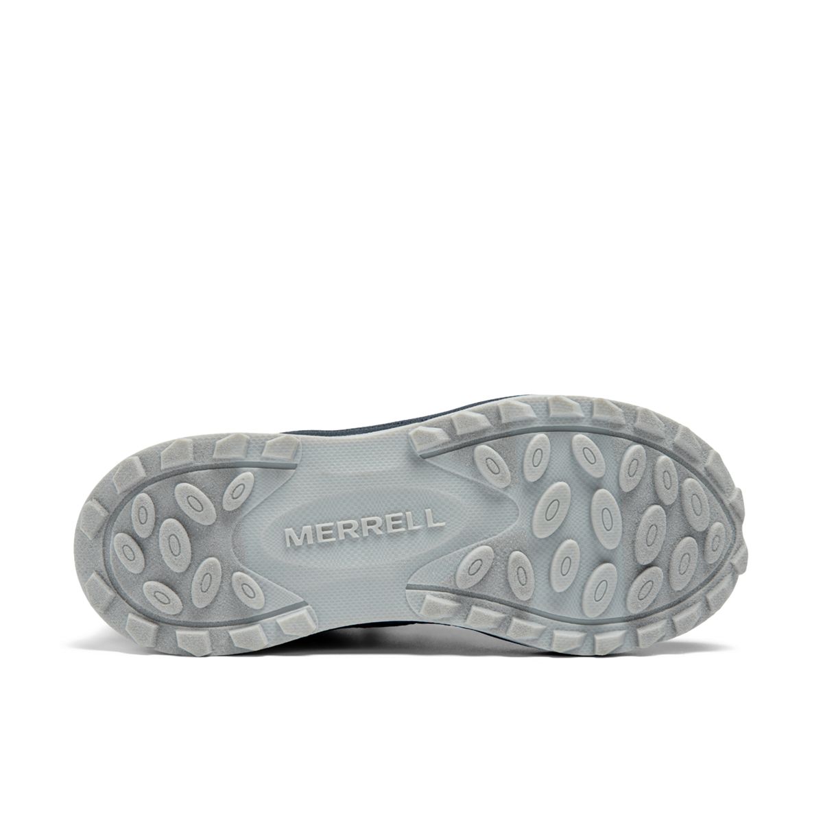 Snova, Blue/Orange, dynamic 6