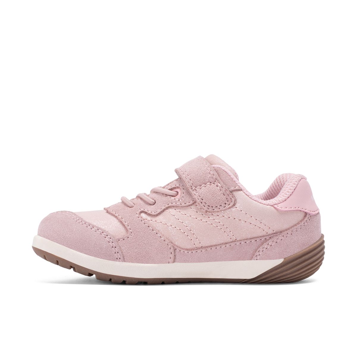 Bare Steps&reg; A83 Sneaker, Pink, dynamic 5