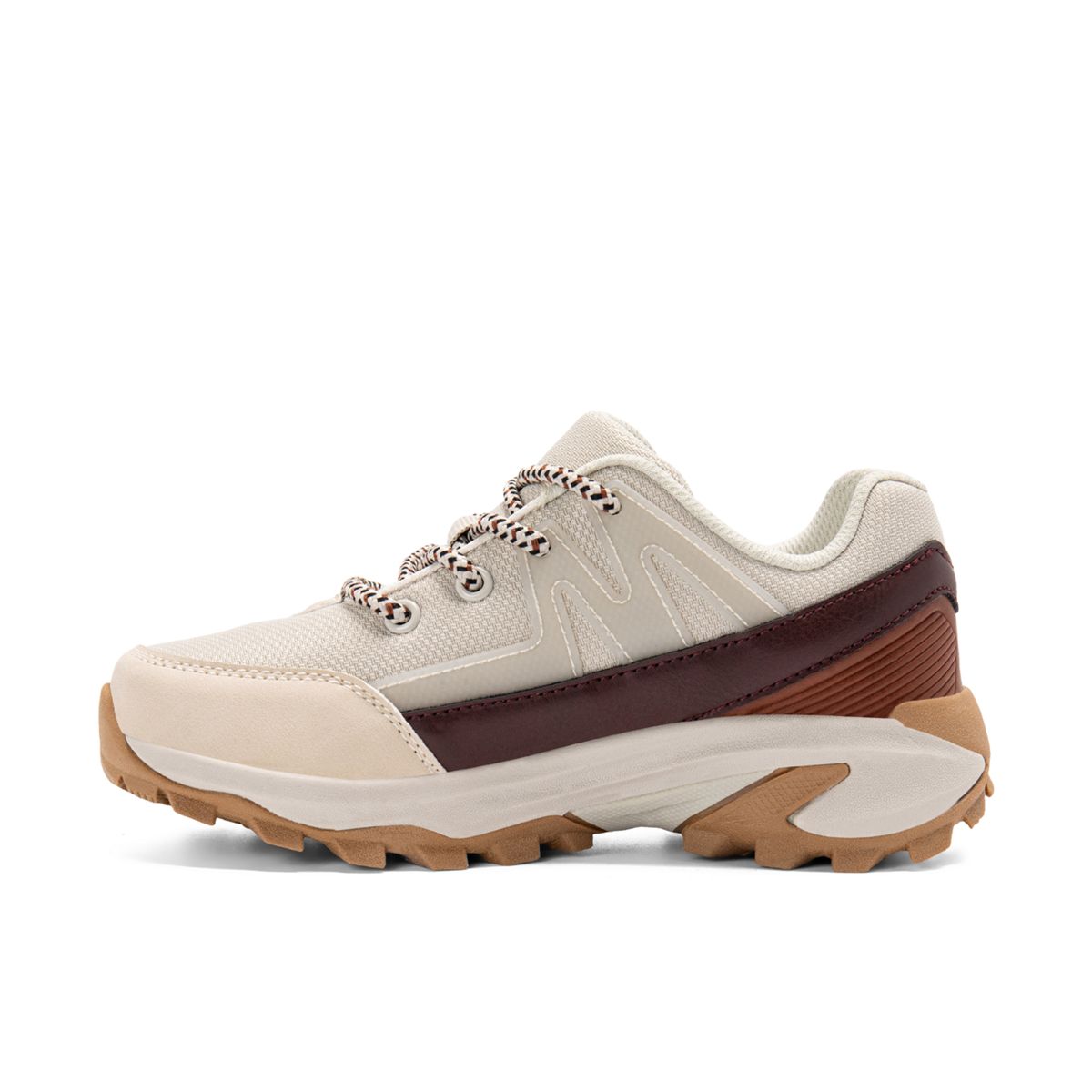 Moab Speed 2 FST, Khaki/Brown, dynamic 5