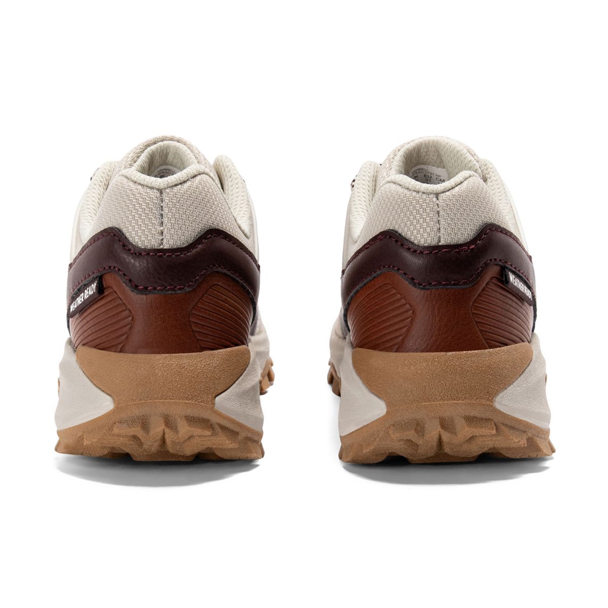 Moab Speed 2 FST, Khaki/Brown, dynamic 4