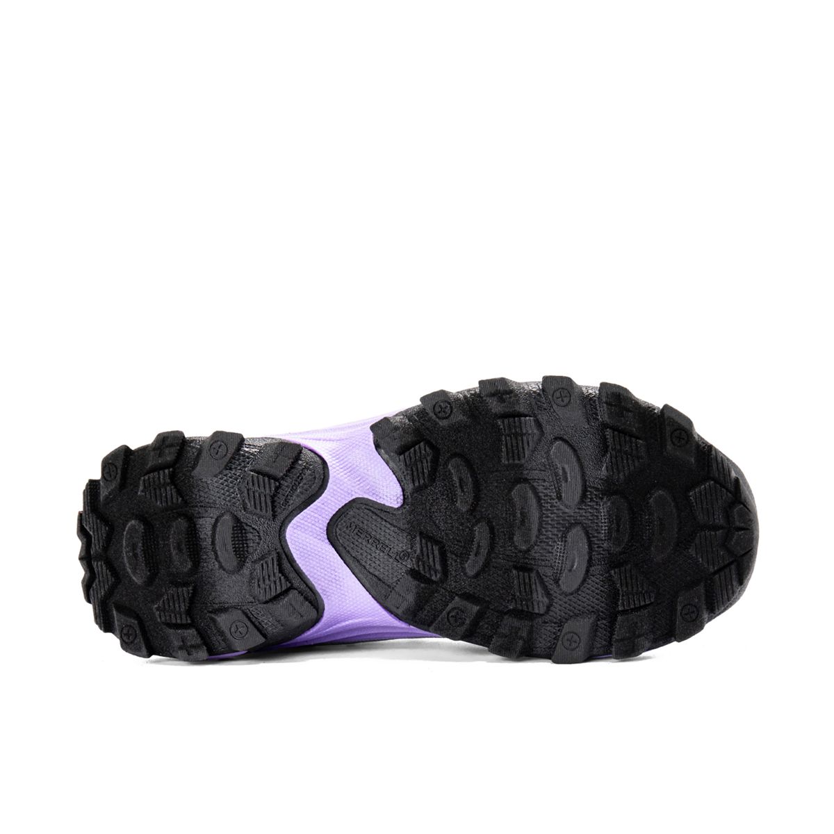 Moab Speed 2 FST, Purple, dynamic 6