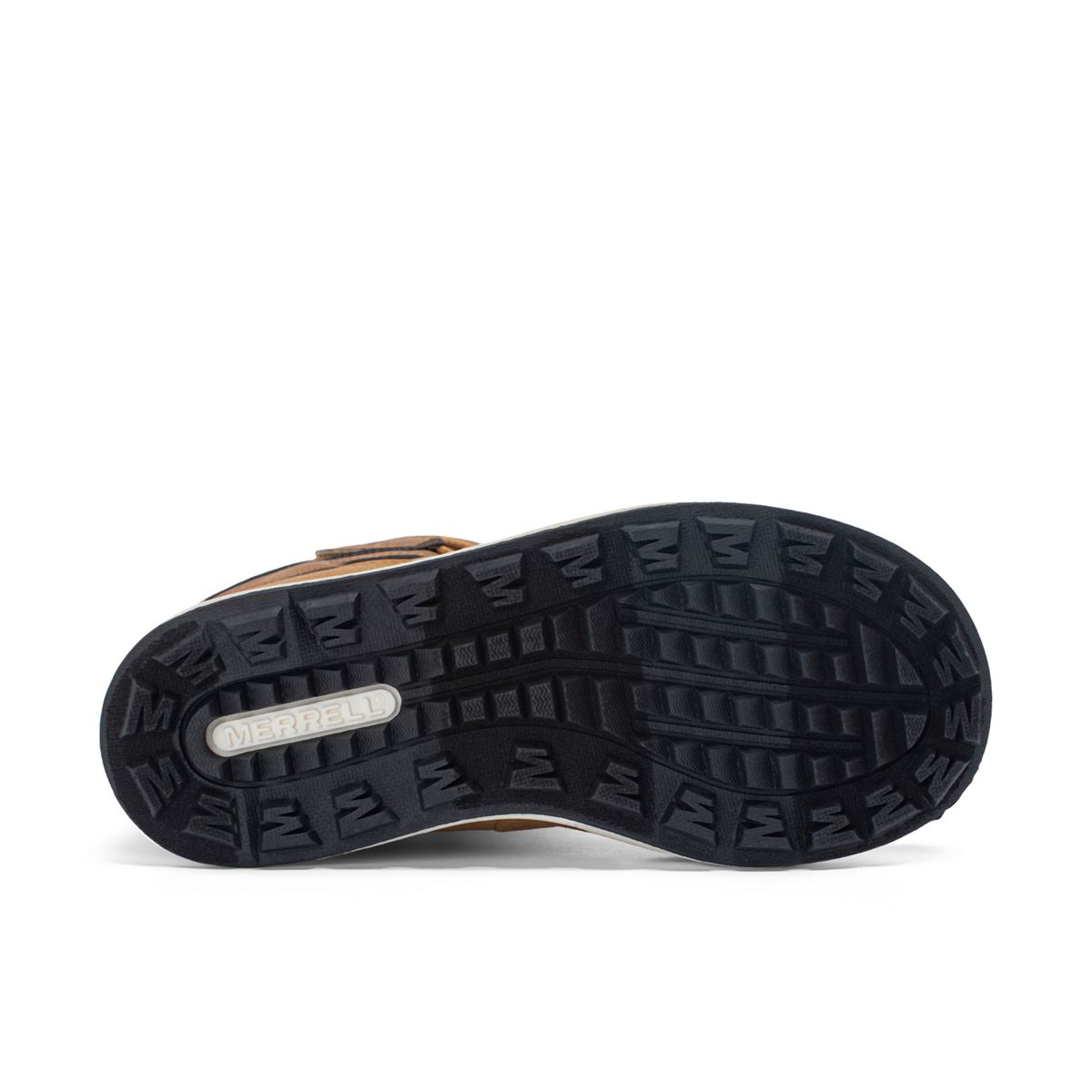 Snow Bank 5, Wheat/Black, dynamic 6