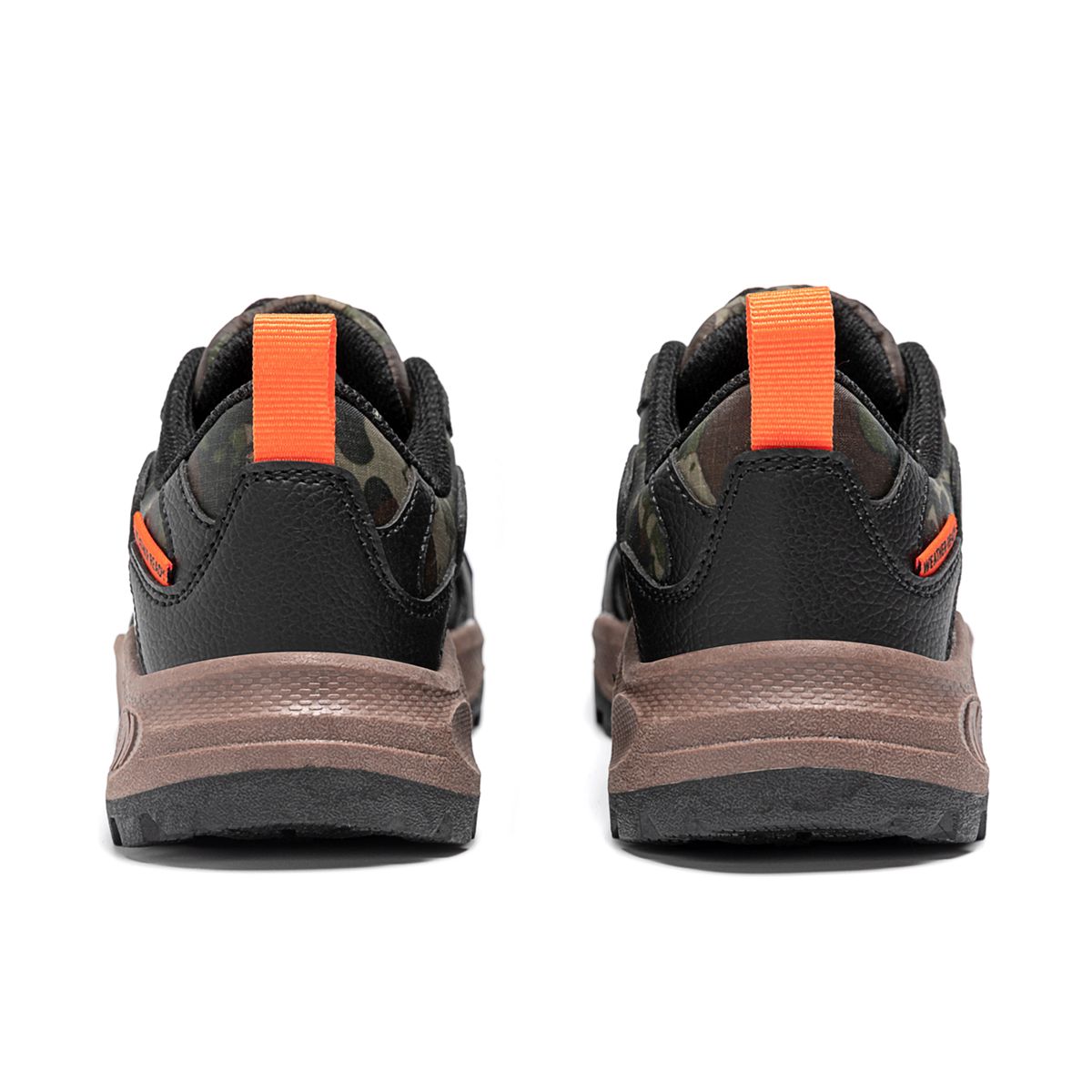 Stowe Low, Camo, dynamic 4