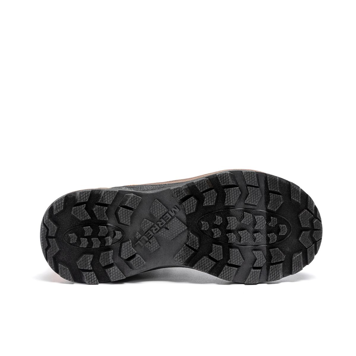 Stowe Low, Camo, dynamic 6