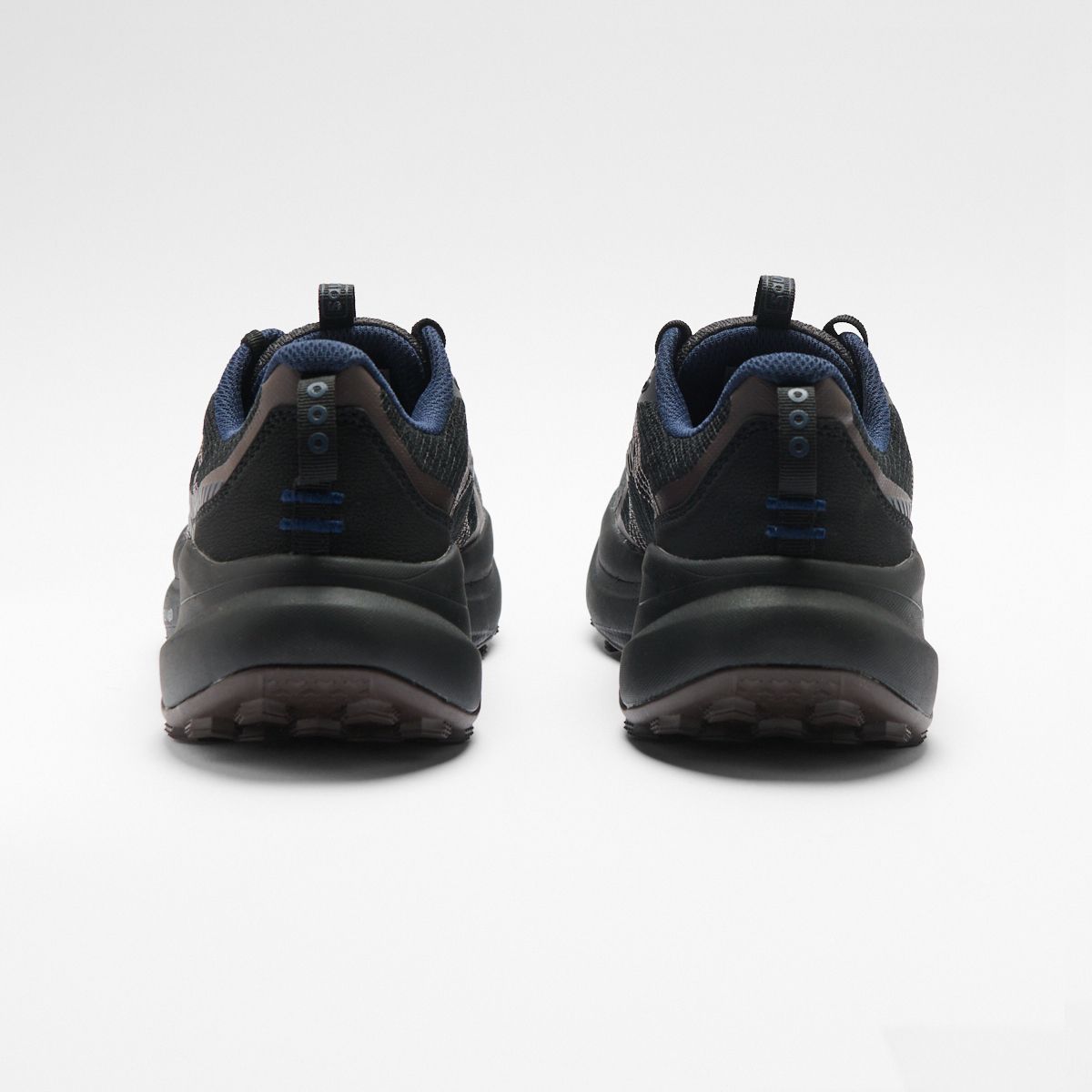 Xodus Ultra 4, Black | Navy, dynamic 5