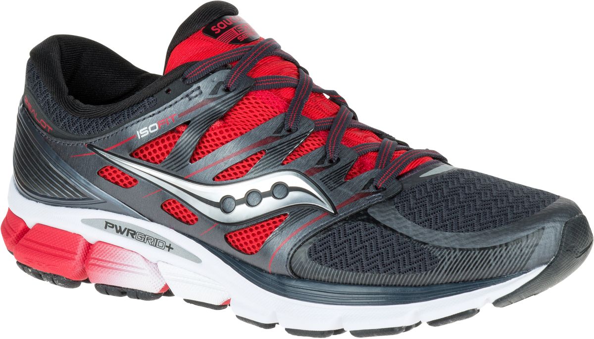 Saucony zealot on sale womens 2015