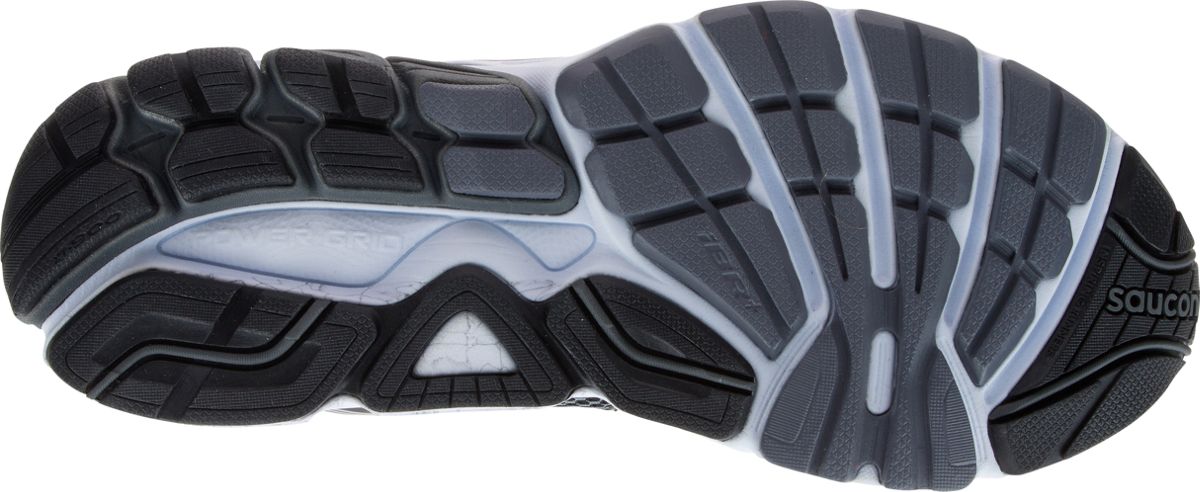 saucony women's omni 14 running shoe