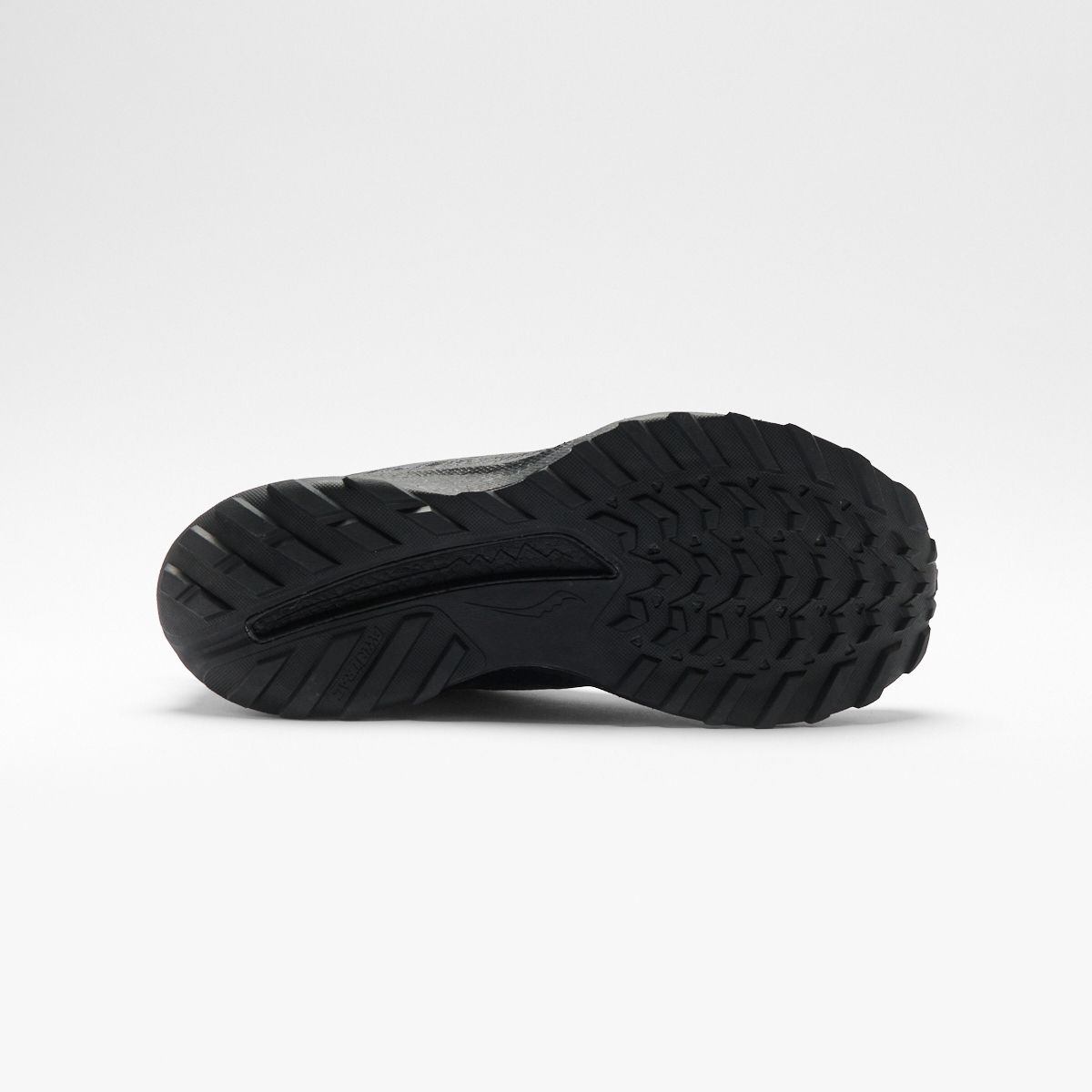 Ride TR2 GTX, Triple Black, dynamic 6