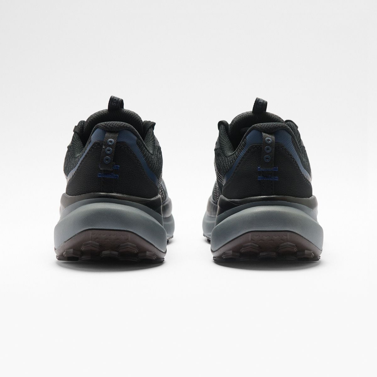 Xodus Ultra 4, Black | Navy, dynamic 4