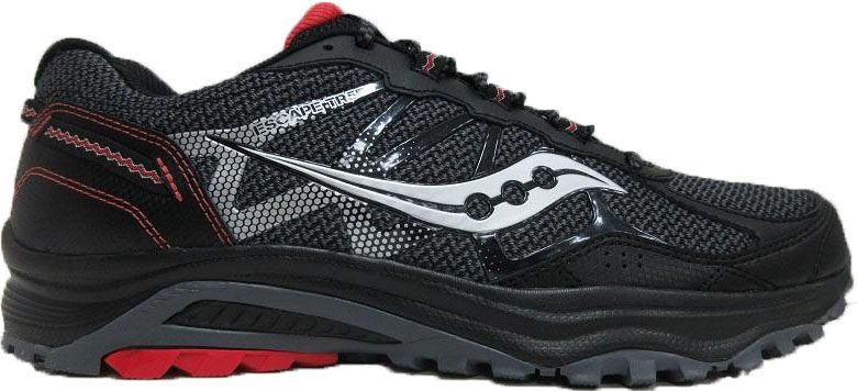 comprar saucony hurricane iso 2 hombre