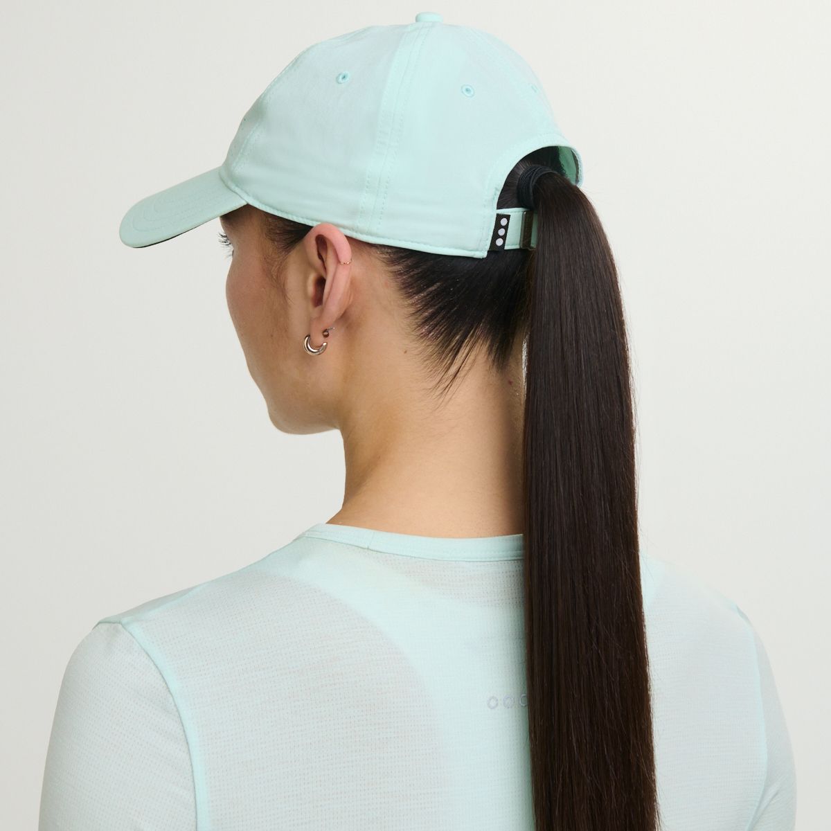 Outpace Petite Hat, , dynamic 2
