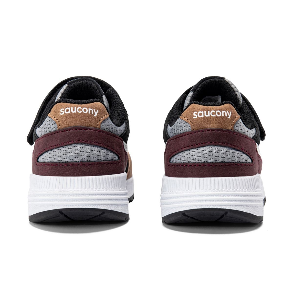 Eclipse KDZ JR Sneaker, Multi, dynamic 4