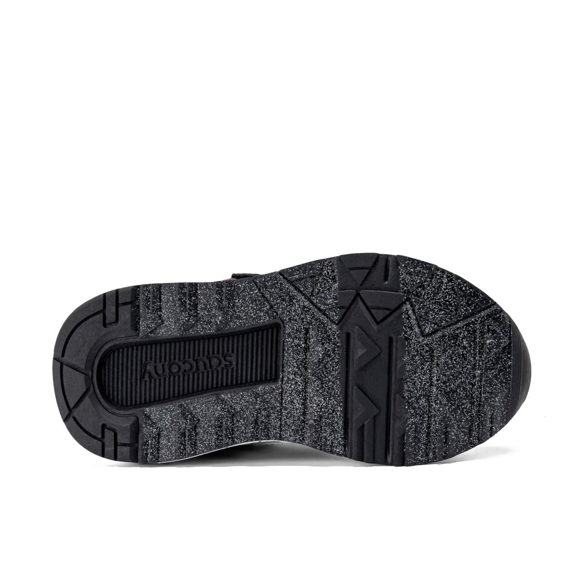 Eclipse KDZ JR Sneaker, Multi, dynamic 6