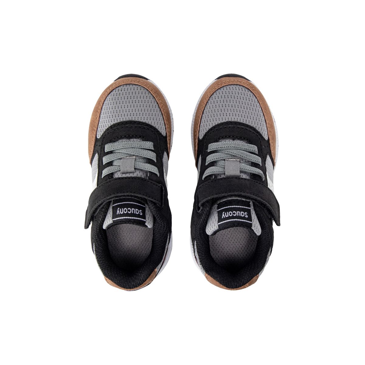 Eclipse KDZ JR Sneaker, Multi, dynamic 5