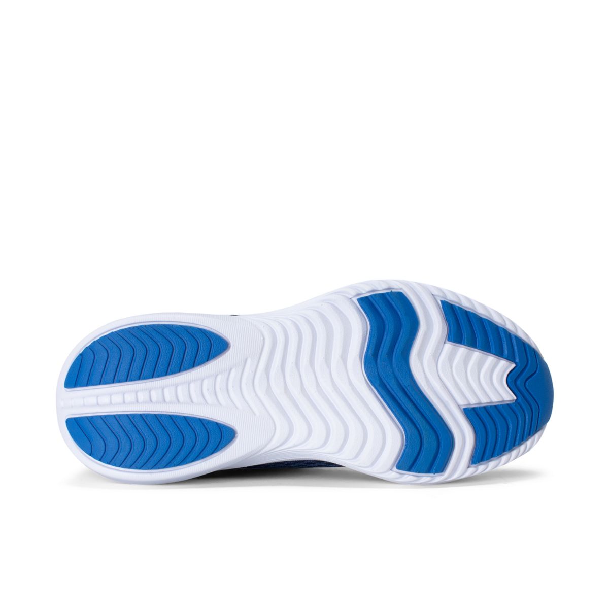 Endorphin KDZ 2.0 A/C Sneaker, Navy/Royal, dynamic 6