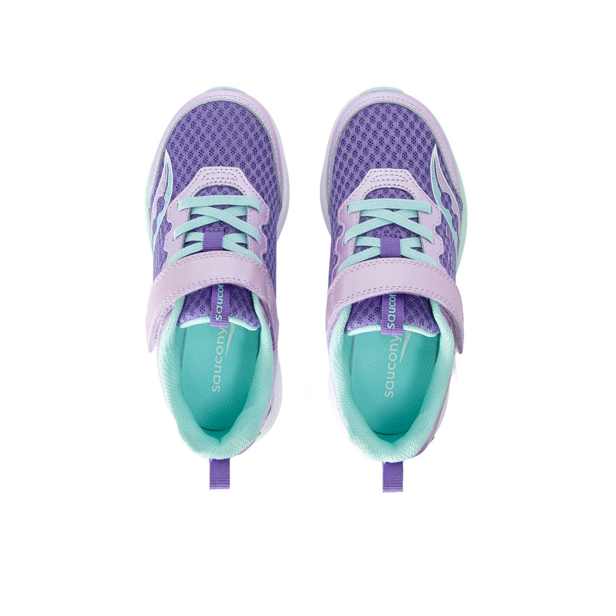 Endorphin KDZ 2.0 A/C Sneaker, Purple, dynamic 5