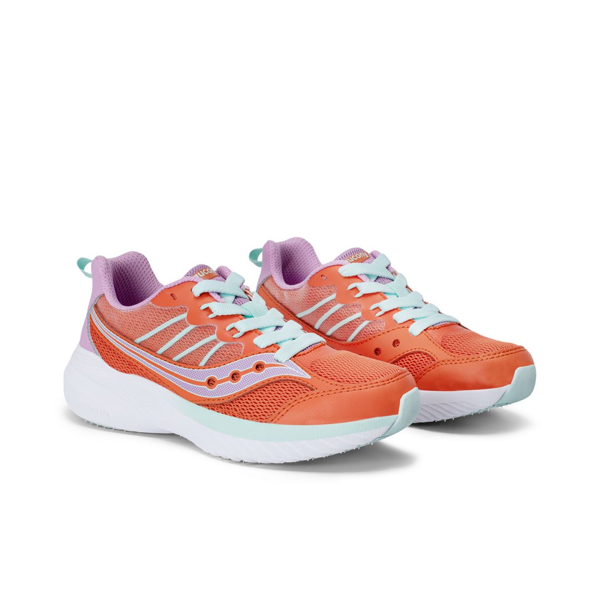 Endorphin KDZ Sneaker, Multi, dynamic 2