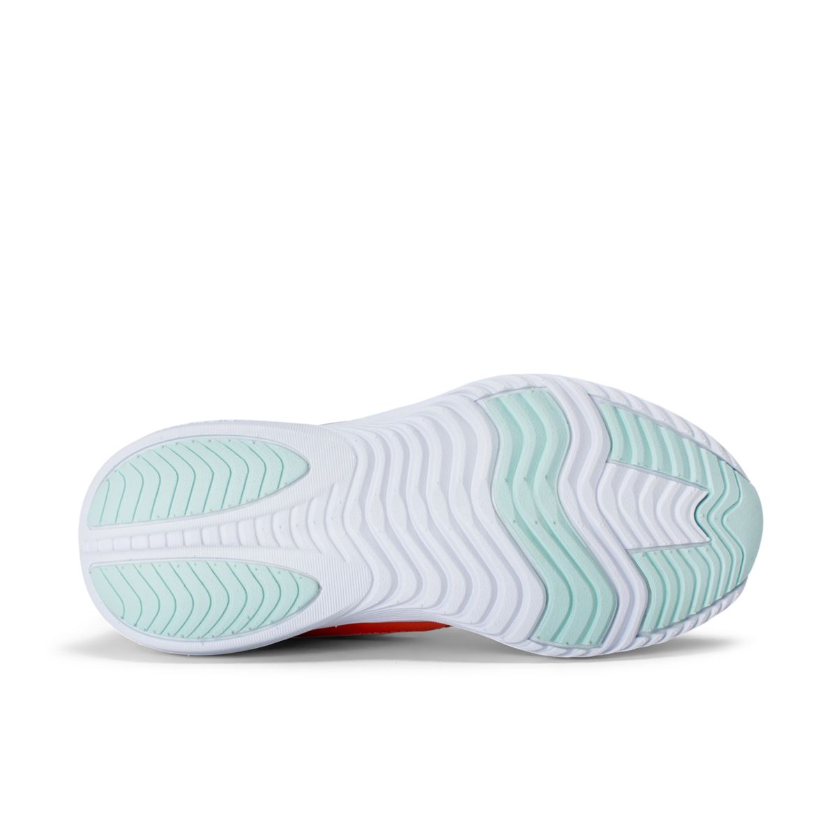 Endorphin KDZ Sneaker, Multi, dynamic 6