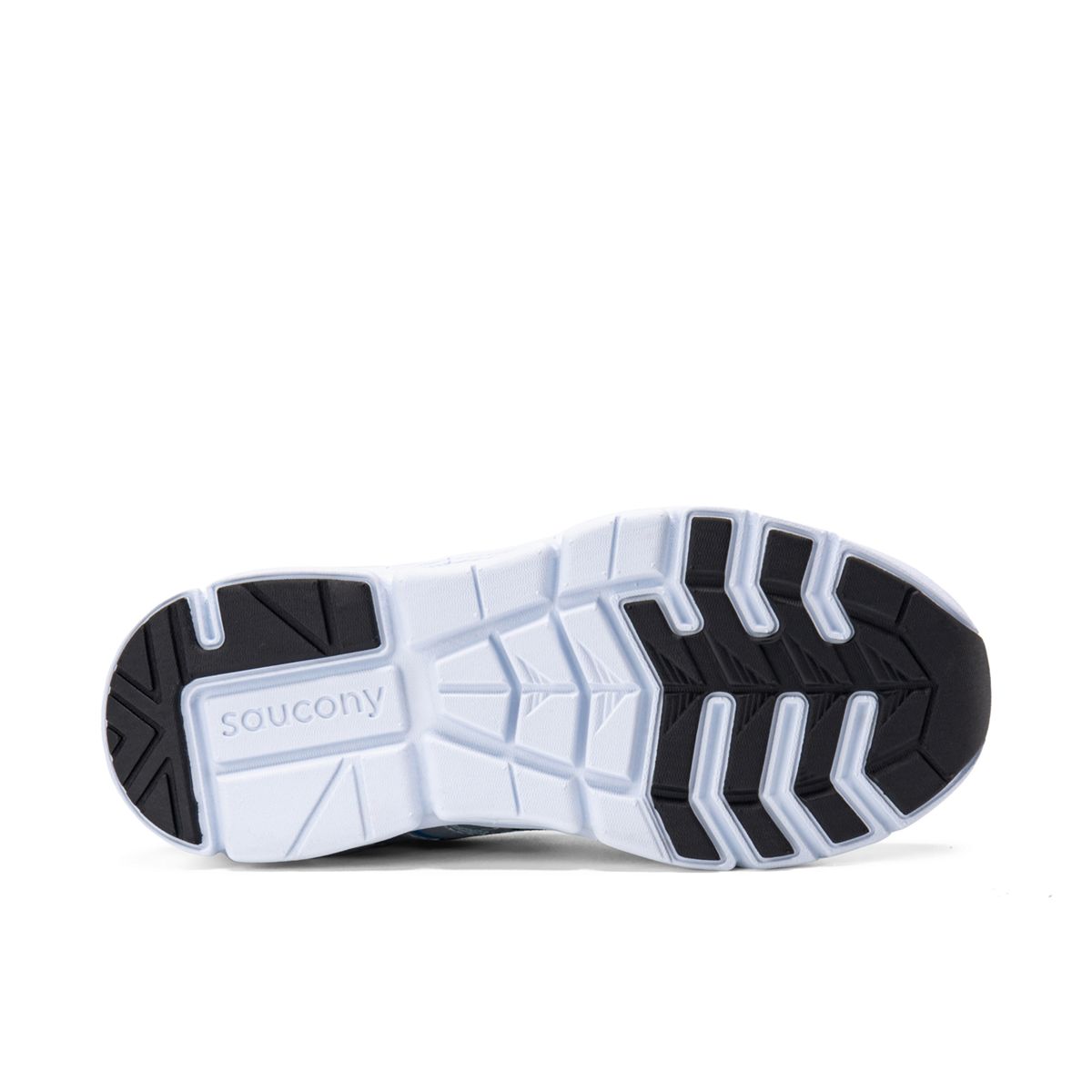 Flash XT, White/Blue, dynamic 5