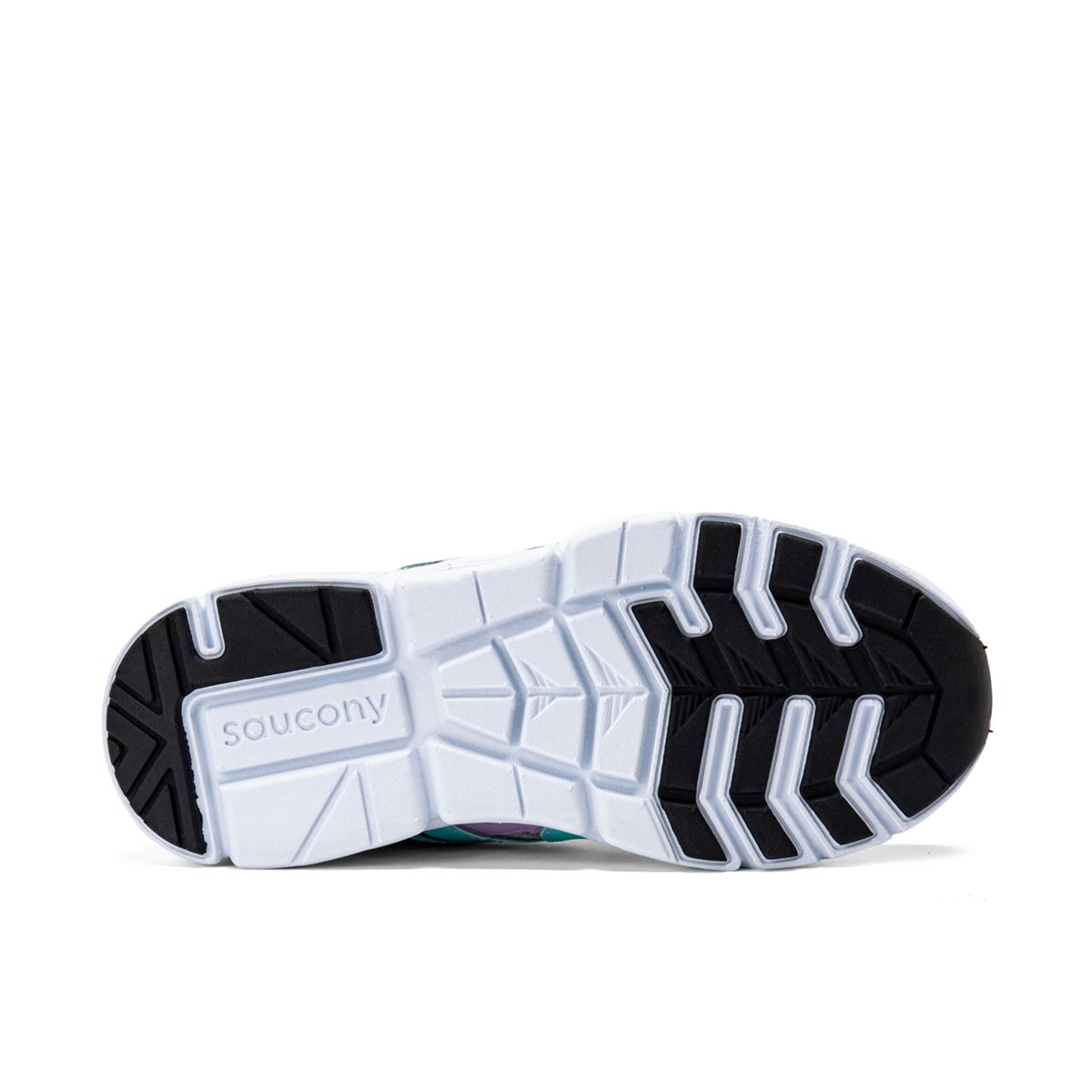 Flash XT, Silver/Black, dynamic 5