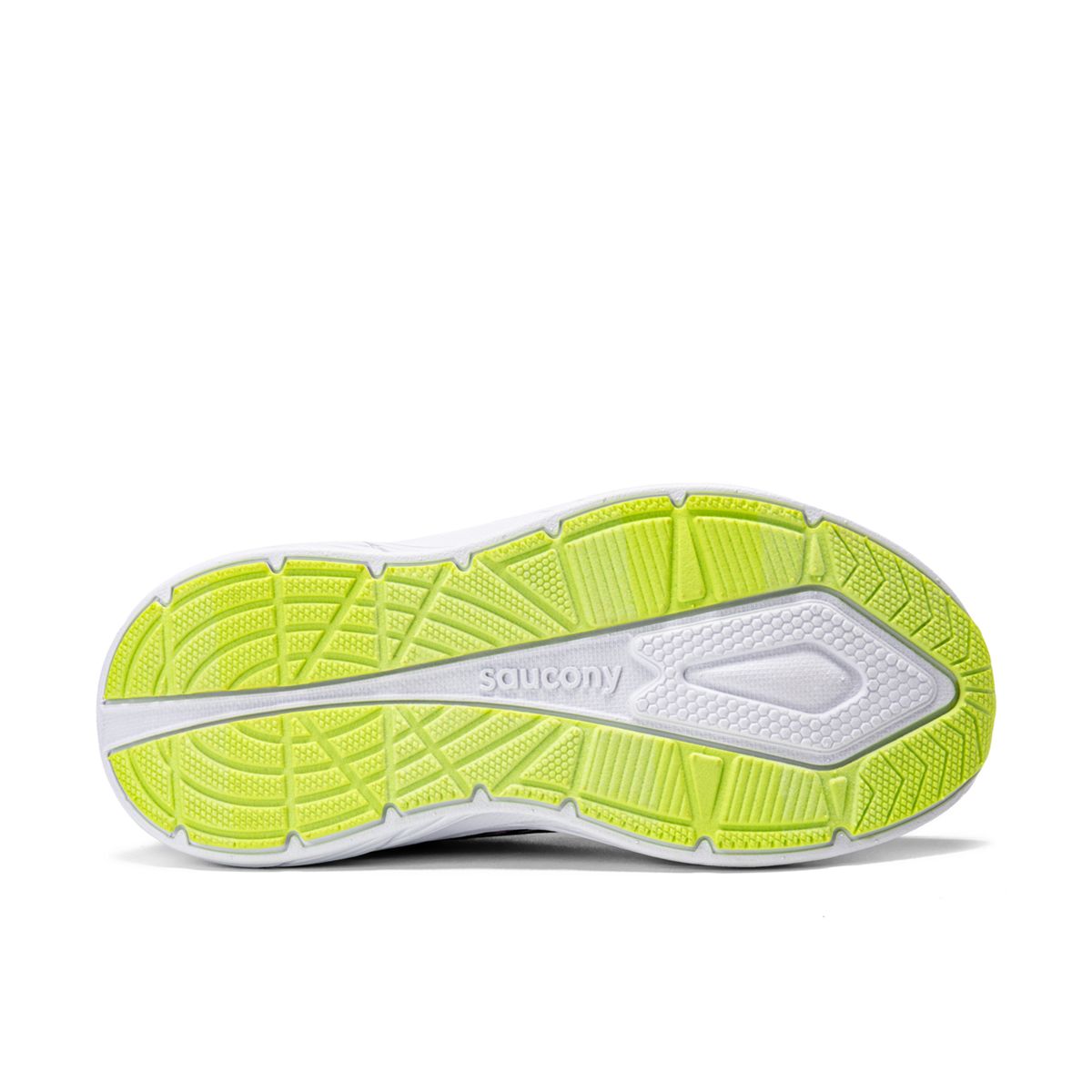 Hurricane KDZ, Navy/Pink, dynamic 6