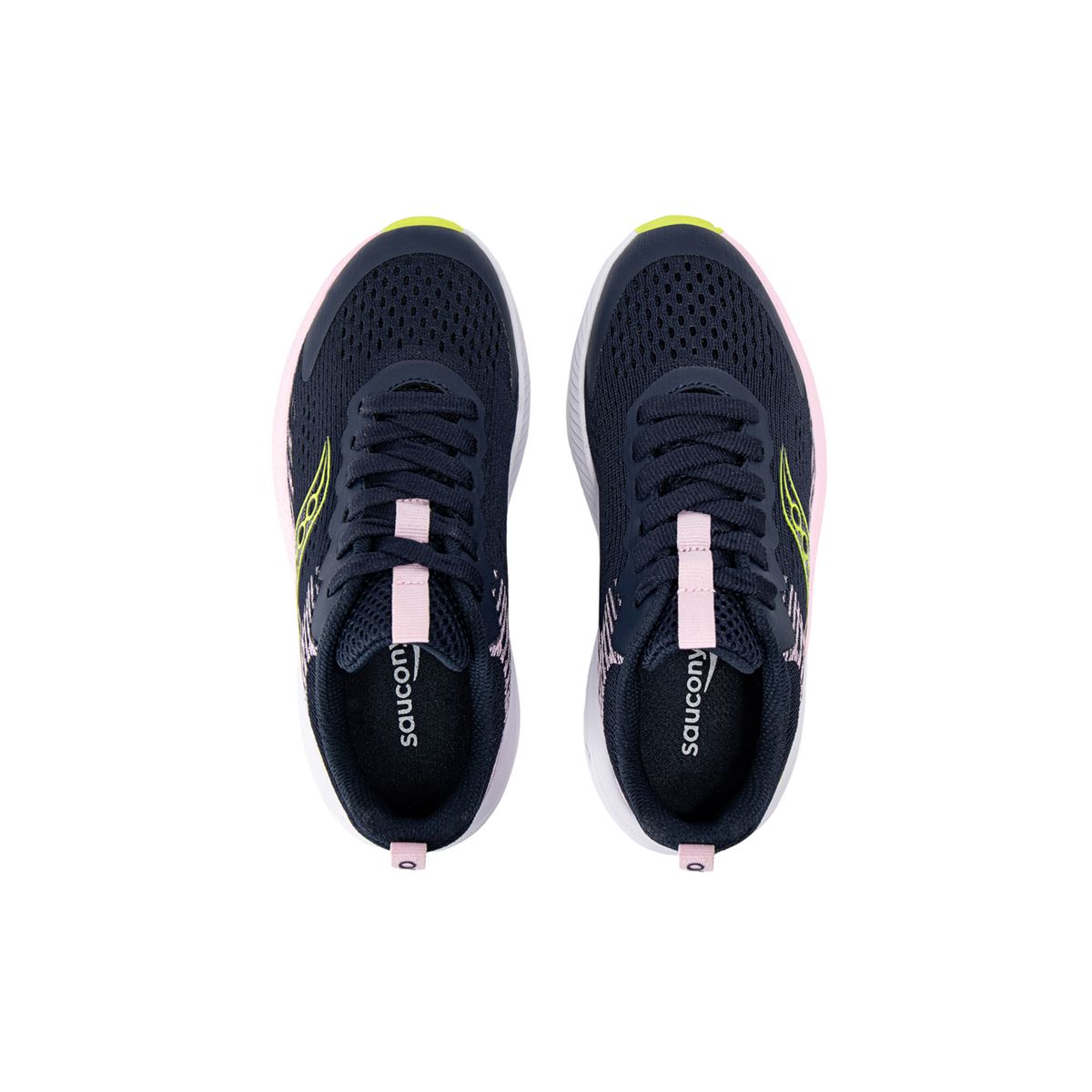Hurricane KDZ, Navy/Pink, dynamic 5