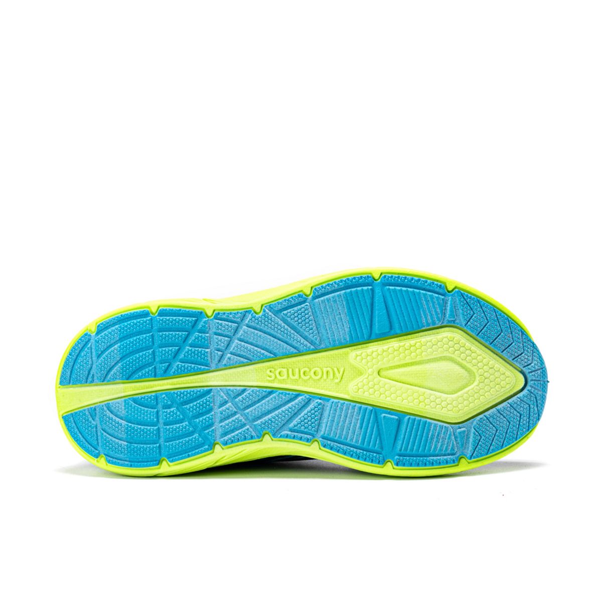 Hurricane KDZ, Multi, dynamic 6