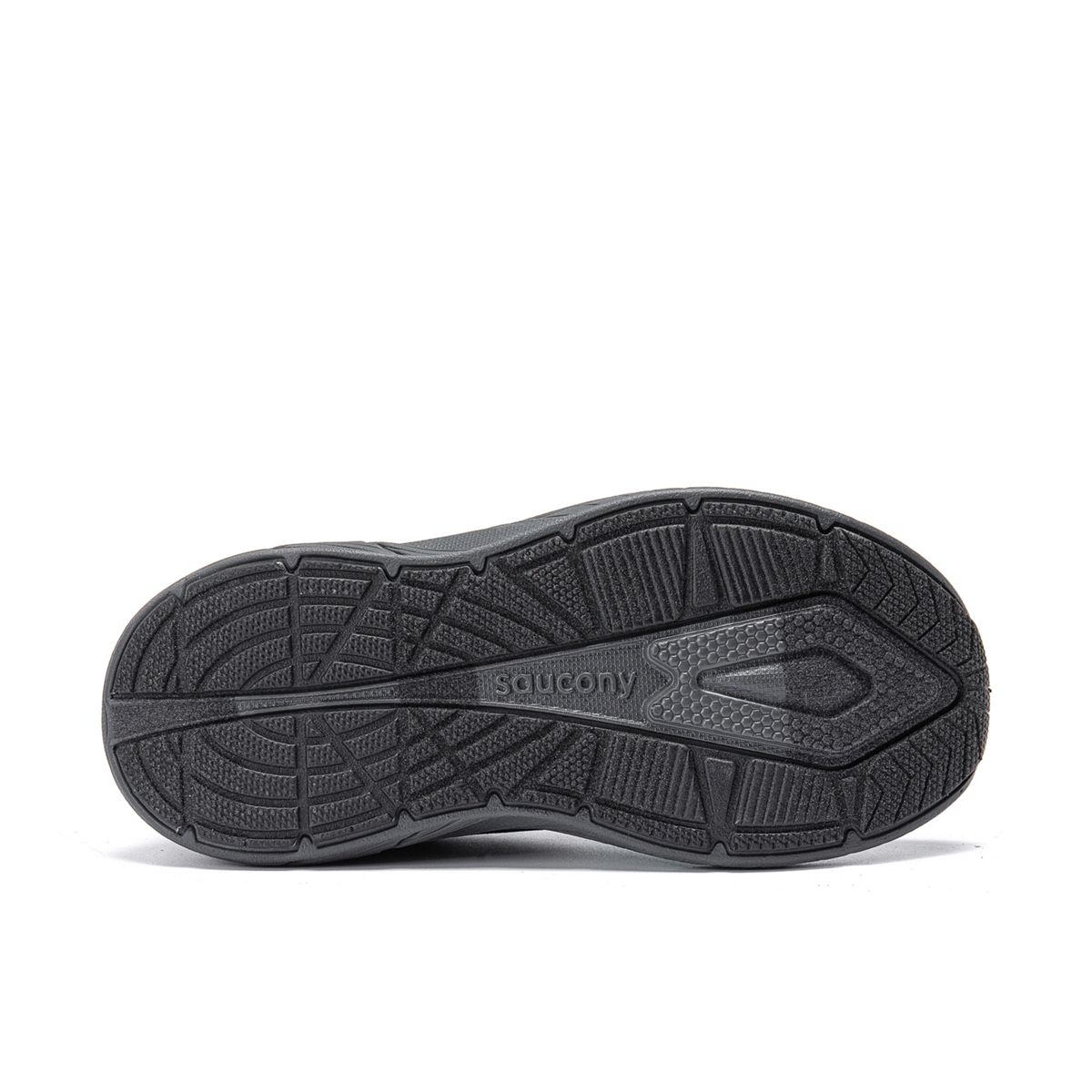Hurricane KDZ, Black/Shadow, dynamic 6