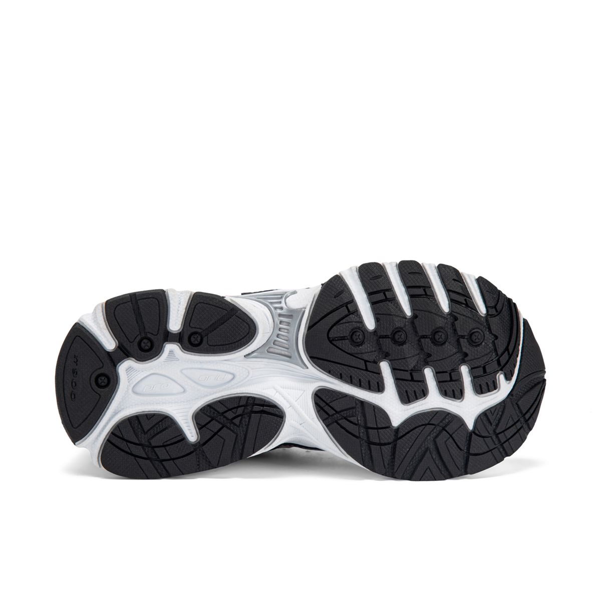 Omni 9 KDZ, Fuschia/Pink, dynamic 6