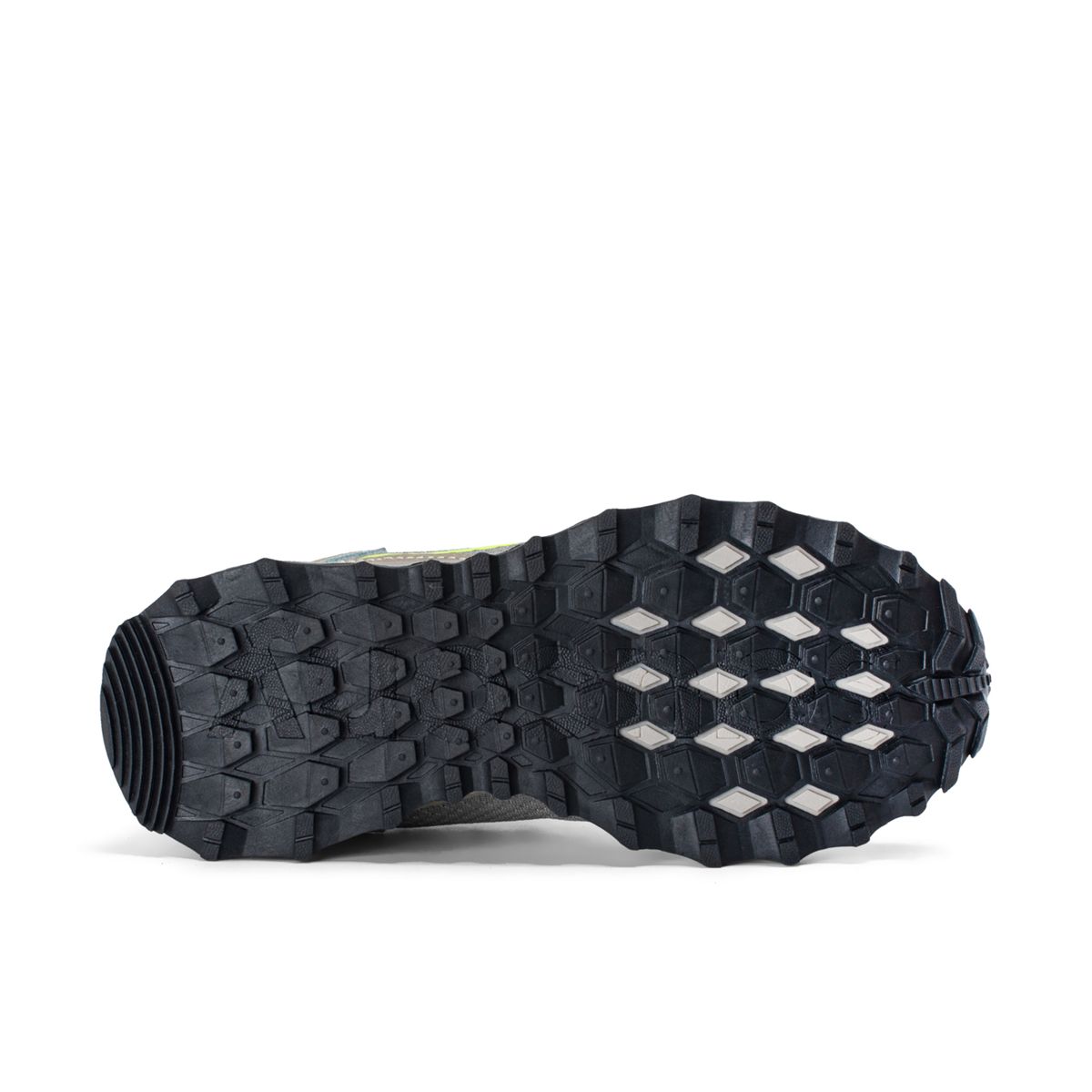 Peregrine KDZ Sneaker, Sand/Black, dynamic 6