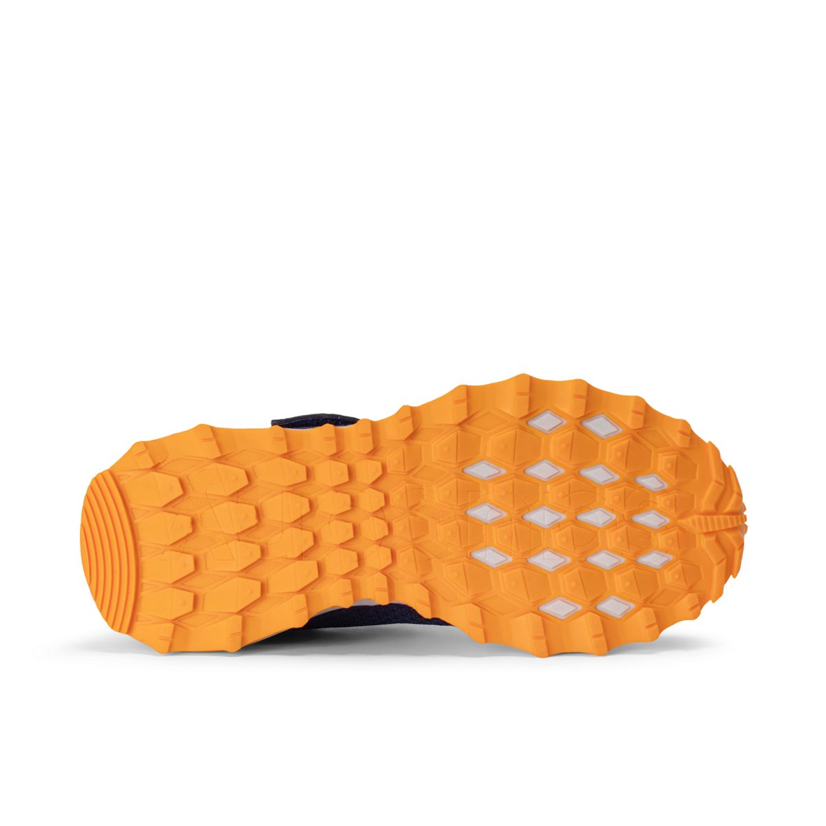 Peregrine KDZ A/C Sneaker, Navy/Pink, dynamic 6