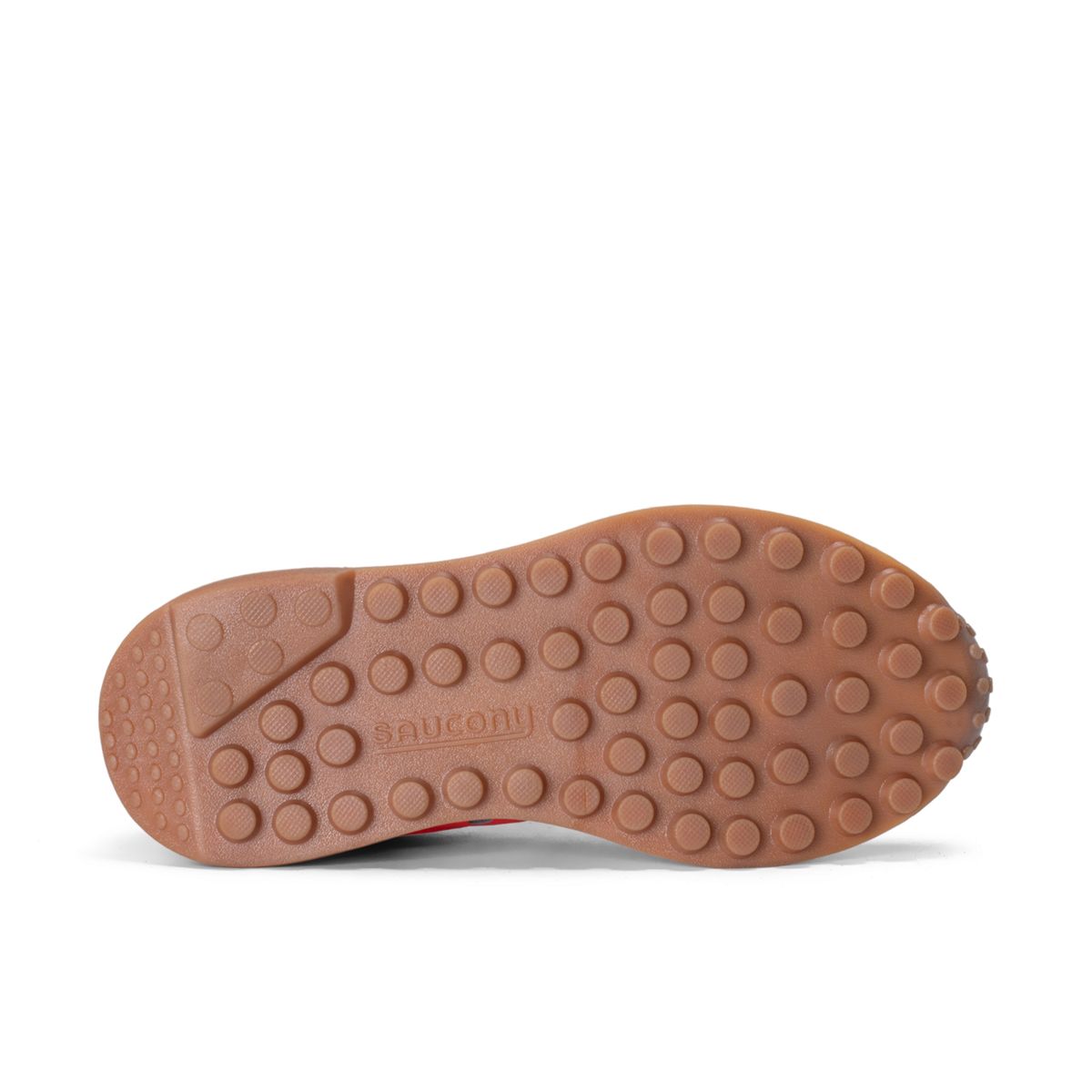 Trainer 80, Navy/Red, dynamic 6