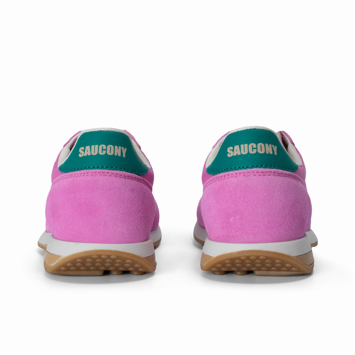 Trainer 80, Pink, dynamic 4