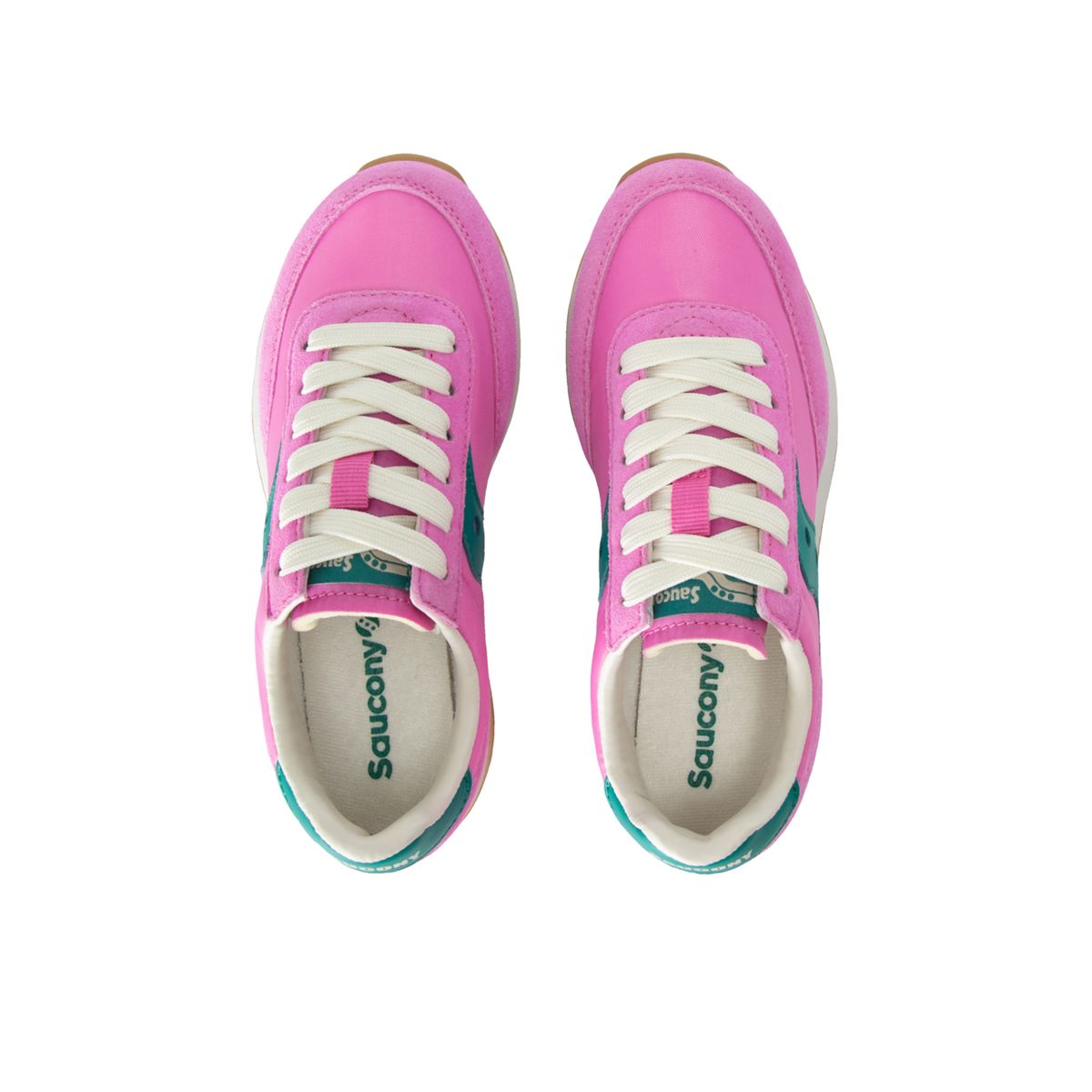 Trainer 80, Pink, dynamic 5