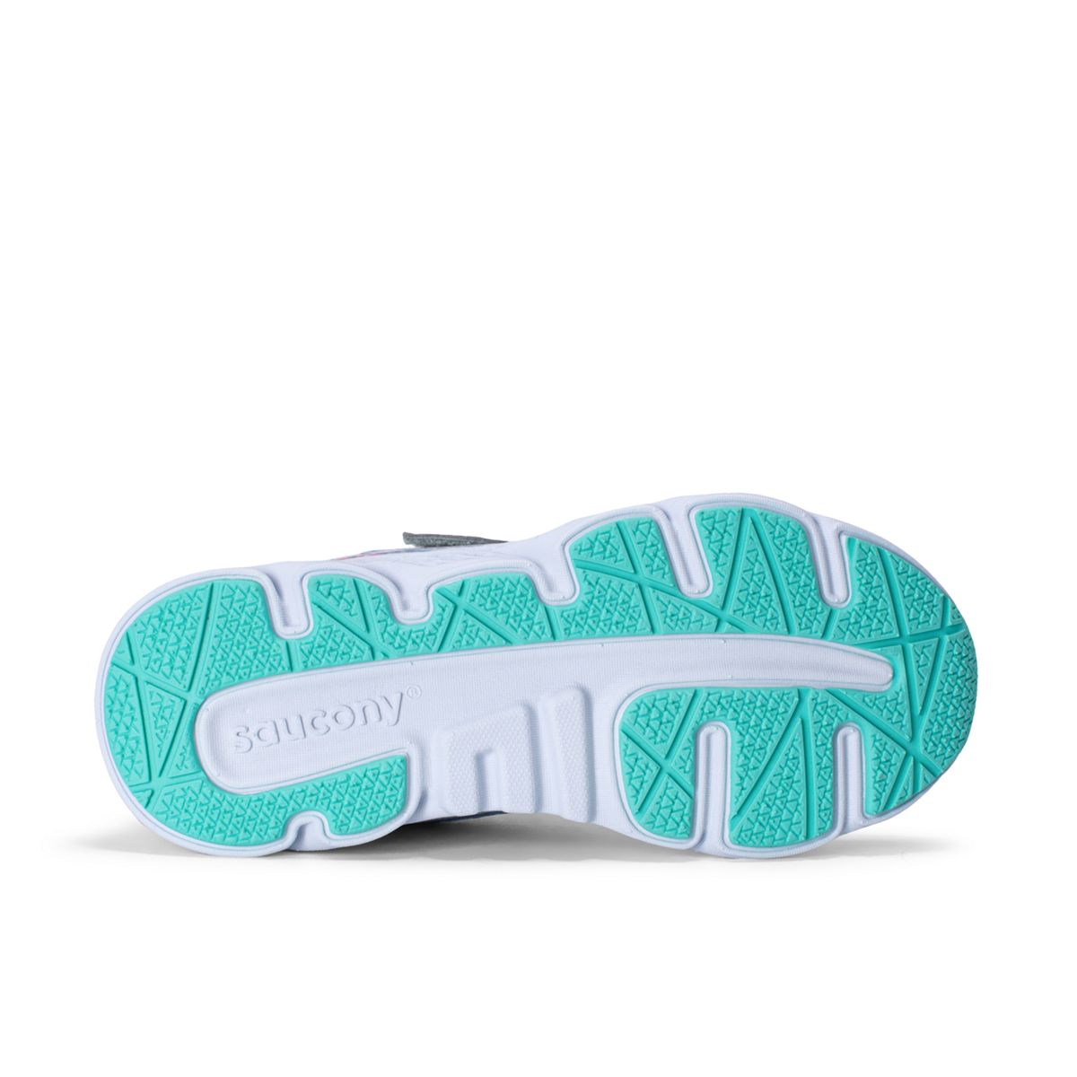 Wind 3.0 A/C Sneaker, Silver, dynamic 6