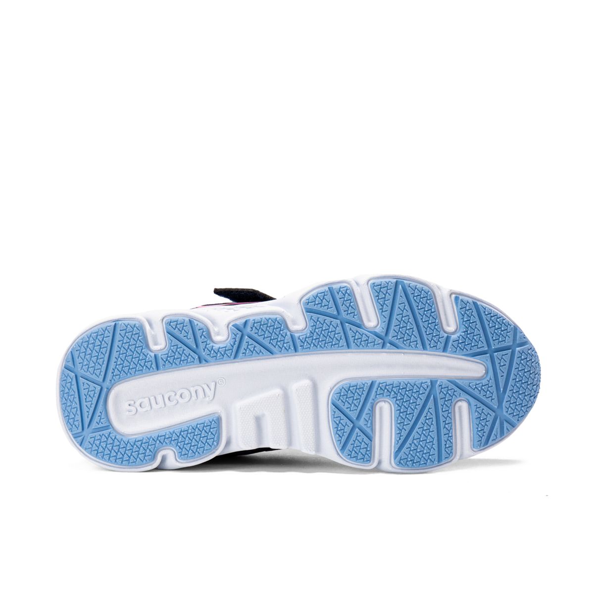 Wind 3.0 A/C, Navy/Pink, dynamic 5