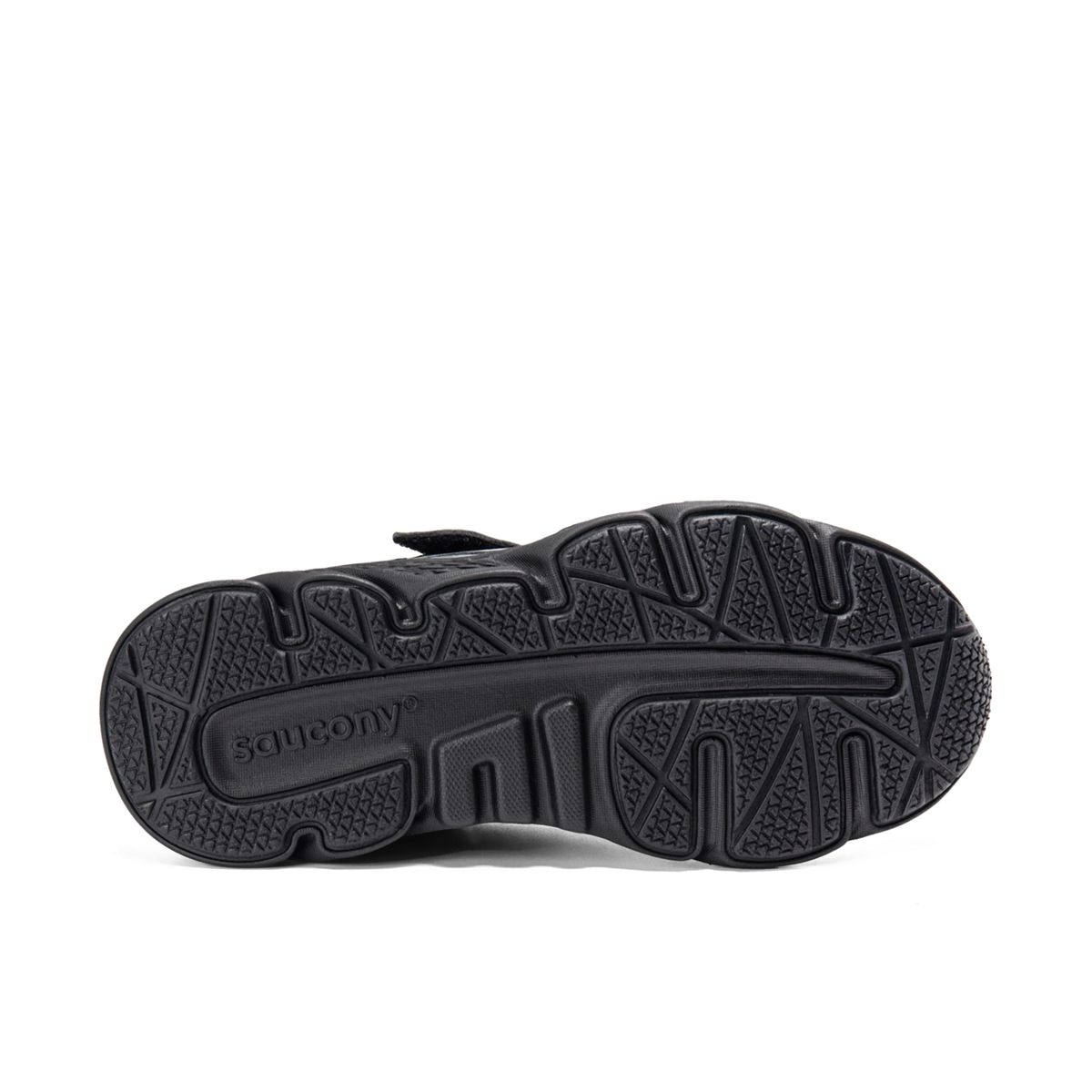 Wind 3.0 Lace Sneaker, Black, dynamic 6